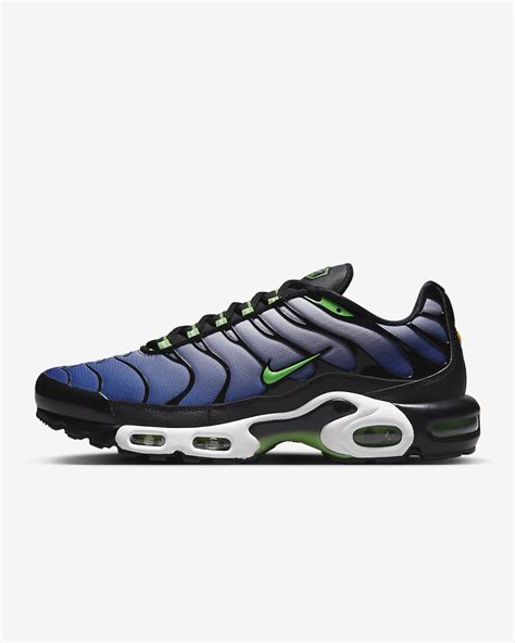 nike air max plus damen reduziert|nike air max plus men's 8.5.